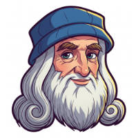 Leonardo K., UX/UI Designer